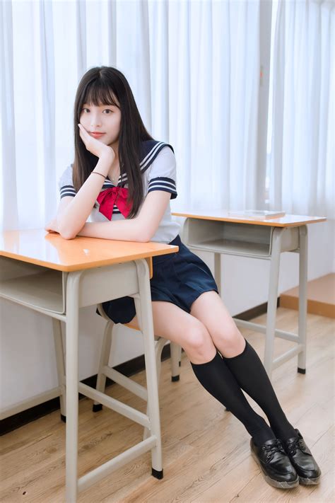 asian schoolgirl|Asian School Girl Photos, Download The BEST Free Asian .